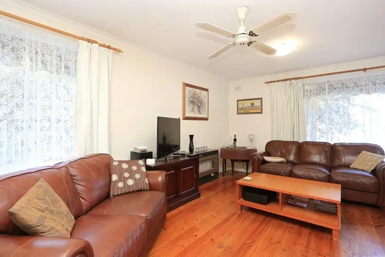 Third view of Homely house listing, 6 Atlanta Avenue, Ingle Farm SA 5098