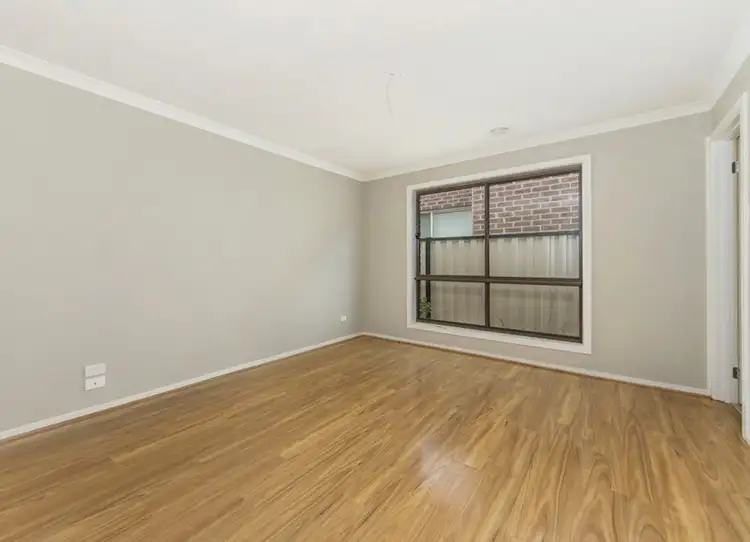 Fourth view of Homely house listing, 13 Mercantour Boulevard, Tarneit VIC 3029