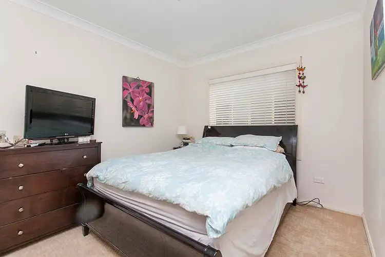 Seventh view of Homely house listing, 8 Melville Crescent, Shell Cove NSW 2529