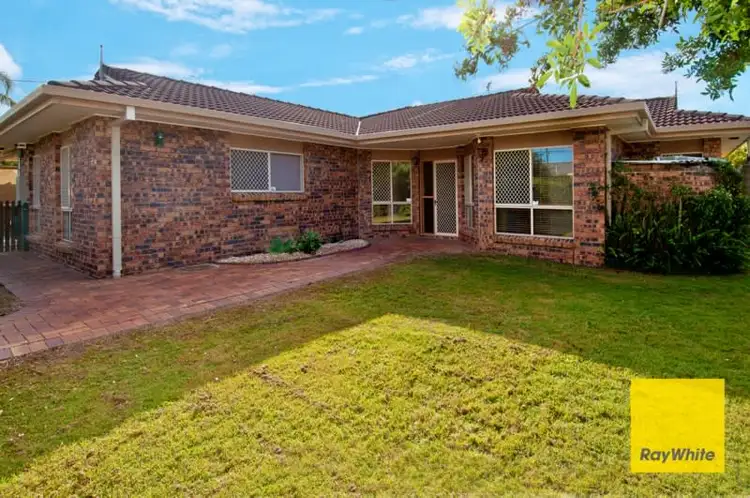 Fifth view of Homely house listing, 920 Kingston Road, Waterford West QLD 4133