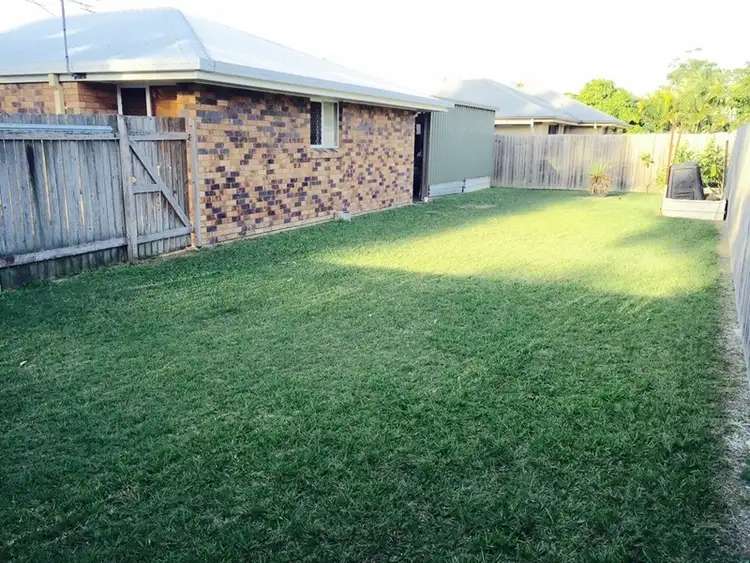 Seventh view of Homely house listing, 1/14 and 2 Honeysuckle Street, Caboolture QLD 4510