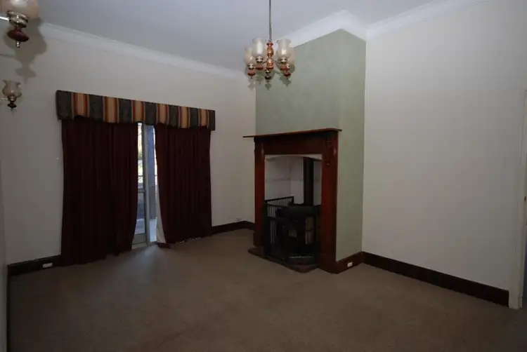 Seventh view of Homely house listing, 37 Grant Street, Narrogin WA 6312