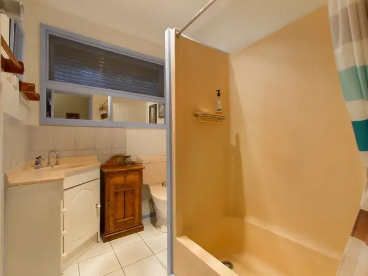 Seventh view of Homely house listing, 14 Benanee Drive, Frankston VIC 3199