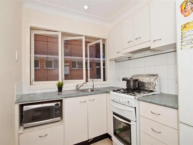 Seventh view of Homely unit listing, 9/30 Villa Street, Annerley QLD 4103