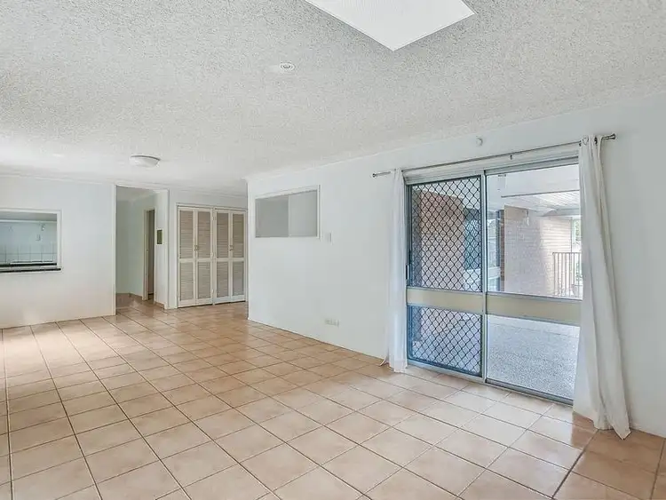 Third view of Homely house listing, 3 Aruma Avenue, Burleigh Waters QLD 4220