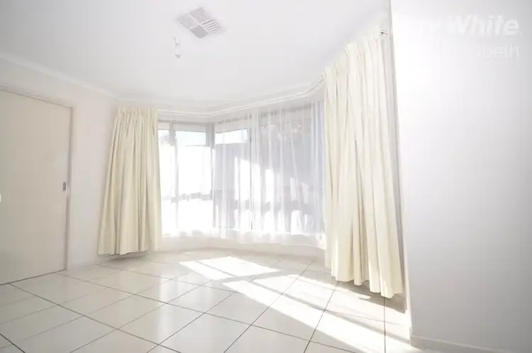Sixth view of Homely house listing, 10 Surrey Court, Craigmore SA 5114