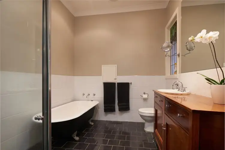 Fifth view of Homely house listing, 156 Forsyth Street, Wagga Wagga NSW 2650