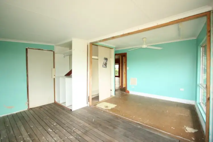 Sixth view of Homely house listing, 25 Clyde Road, Babinda QLD 4861