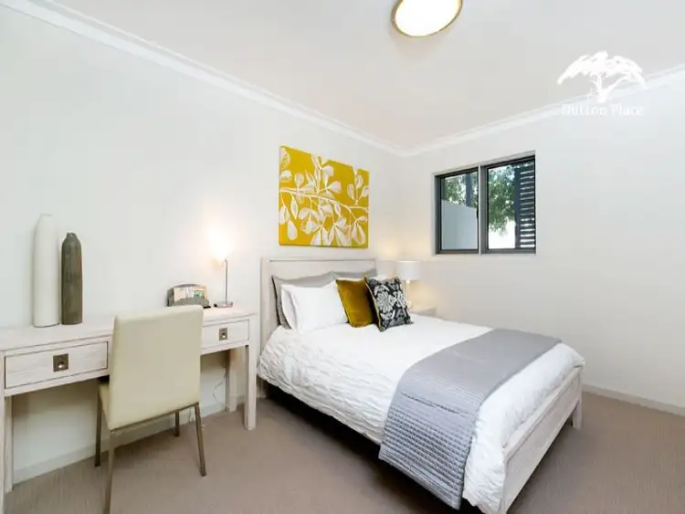 2210/151 Annerley Road, Dutton Park QLD 4102