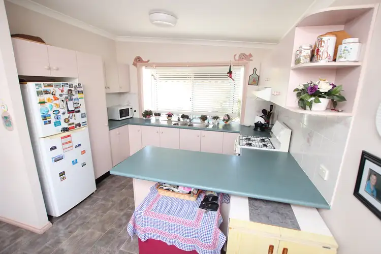 Fifth view of Homely house listing, 7 Fifth Ave,Broadlands Estate, Green Point NSW 2251