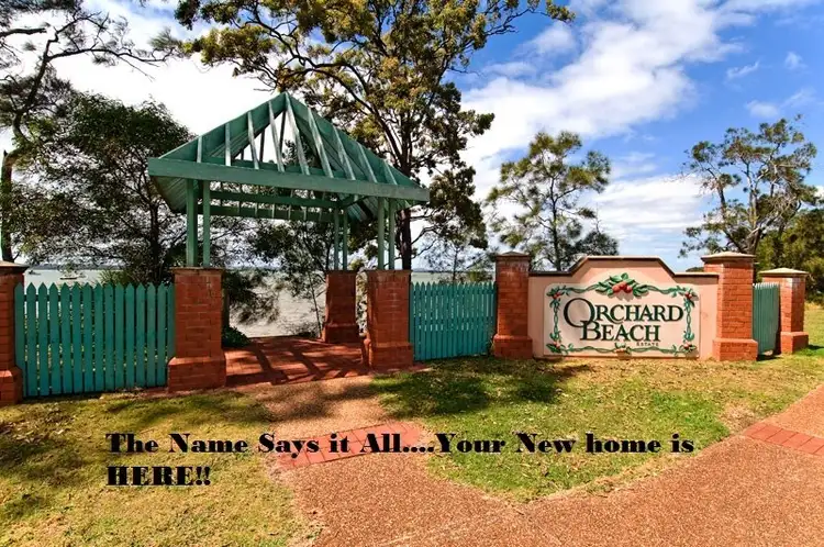 Second view of Homely house listing, 16 Irene Court, Redland Bay QLD 4165