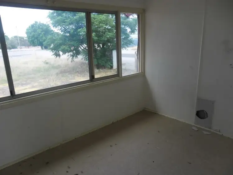 Fourth view of Homely house listing, 38 Slater Street, Carnamah WA 6517