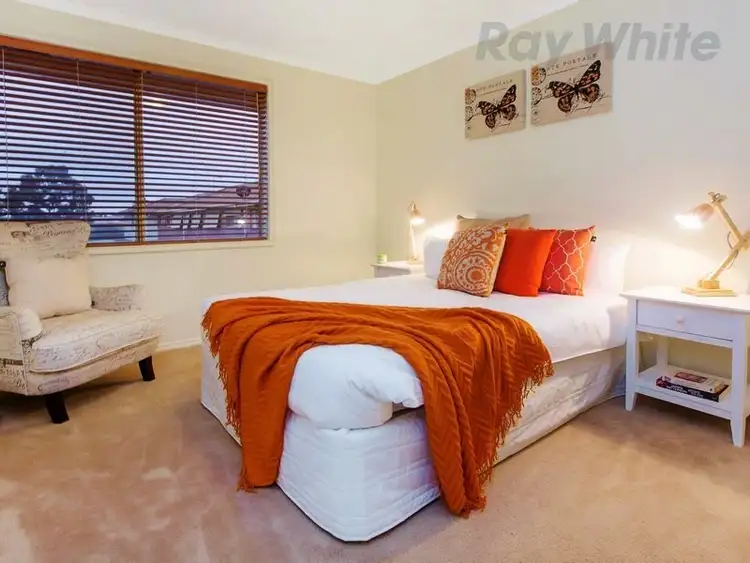 Seventh view of Homely townhouse listing, 7/114 Warren Road, Mordialloc VIC 3195