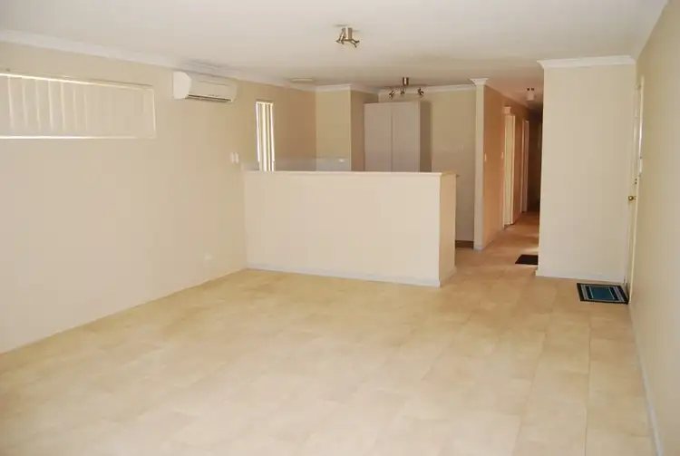 Fourth view of Homely house listing, 1/9 Muriel Street, Gosnells WA 6110