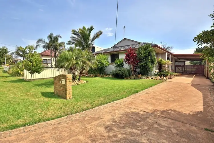 Main view of Homely house listing, 96 Penguins Head Road, Culburra Beach NSW 2540