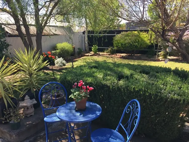 Fifth view of Homely house listing, 7 Jonsen Street, Narrandera NSW 2700