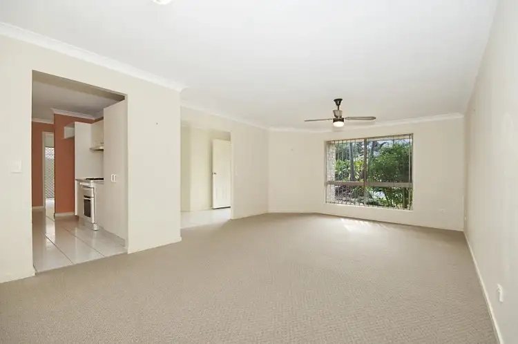 Fourth view of Homely house listing, 22 Corkwood Crescent, Suffolk Park NSW 2481