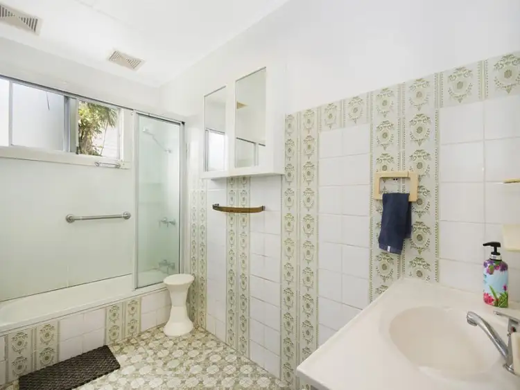 Fifth view of Homely house listing, 16 Baralga Street, Cranbrook QLD 4814