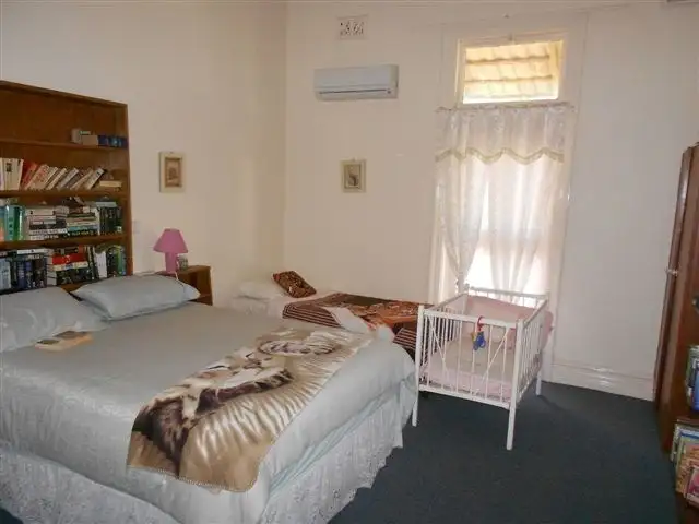 Fourth view of Homely house listing, 2 Drove Street, Katanning WA 6317