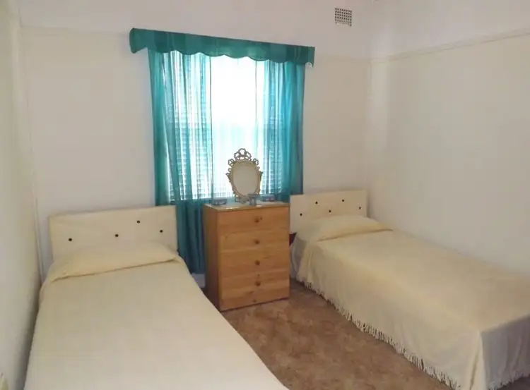 Seventh view of Homely house listing, 9 Dight Avenue, Singleton NSW 2330