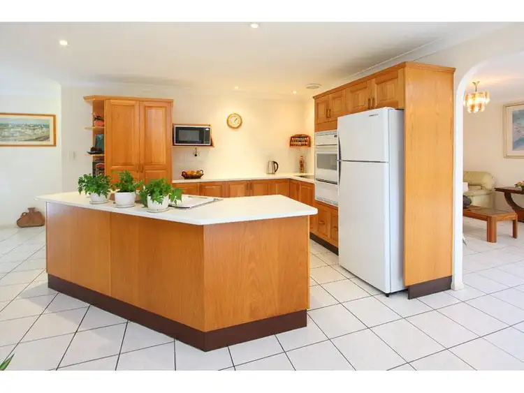 Seventh view of Homely house listing, 86 Weston Drive, Bunya QLD 4055