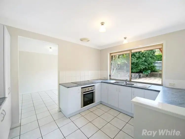 Sixth view of Homely house listing, 3 Morgan Close, Yaroomba QLD 4573