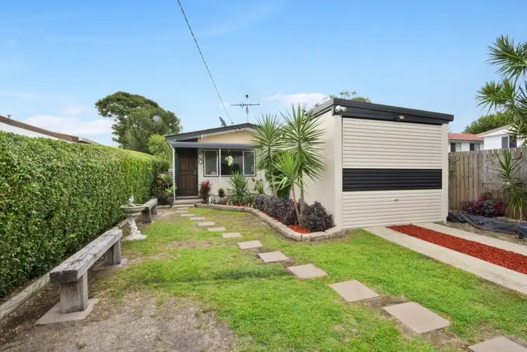 Second view of Homely house listing, 53 Holborn Street, Deception Bay QLD 4508