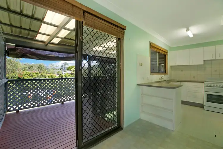 Seventh view of Homely house listing, 8 Joslin Street, Birkdale QLD 4159