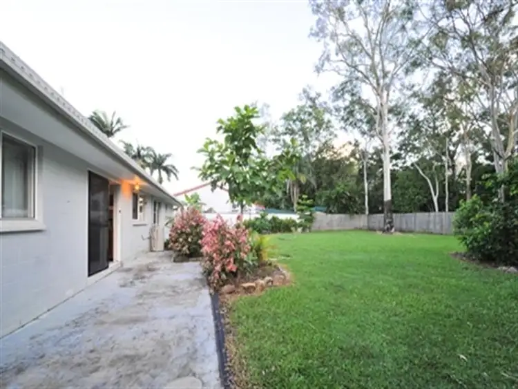 Third view of Homely house listing, 36 Catherine Crescent, Jubilee Pocket QLD 4802