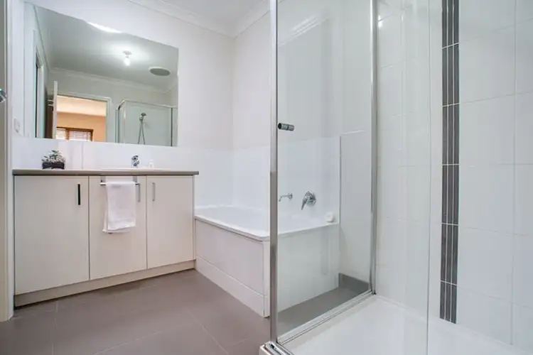 Sixth view of Homely house listing, 2A Beech Street, Nunawading VIC 3131