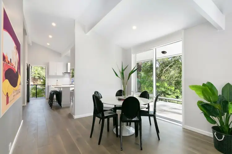 Fourth view of Homely house listing, 29 Ramsay Avenue, West Pymble NSW 2073