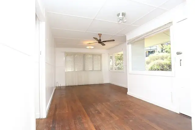 Fourth view of Homely house listing, 1 Dunstan Street, Moorooka QLD 4105