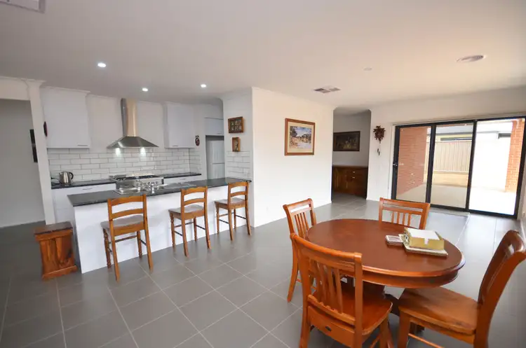 Sixth view of Homely house listing, 7 Cochrane Street, Echuca VIC 3564