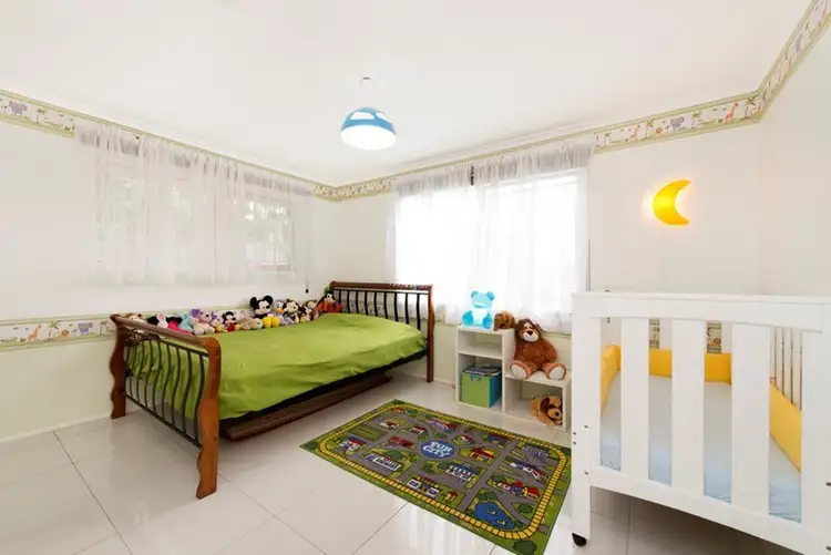 Seventh view of Homely house listing, 67 Thornburgh Street, Oxley QLD 4075