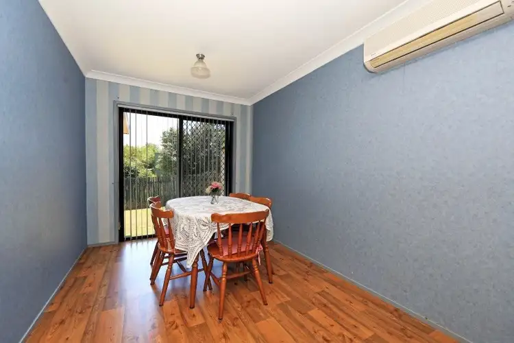 Seventh view of Homely house listing, 7 Parlour Close, North Nowra NSW 2541