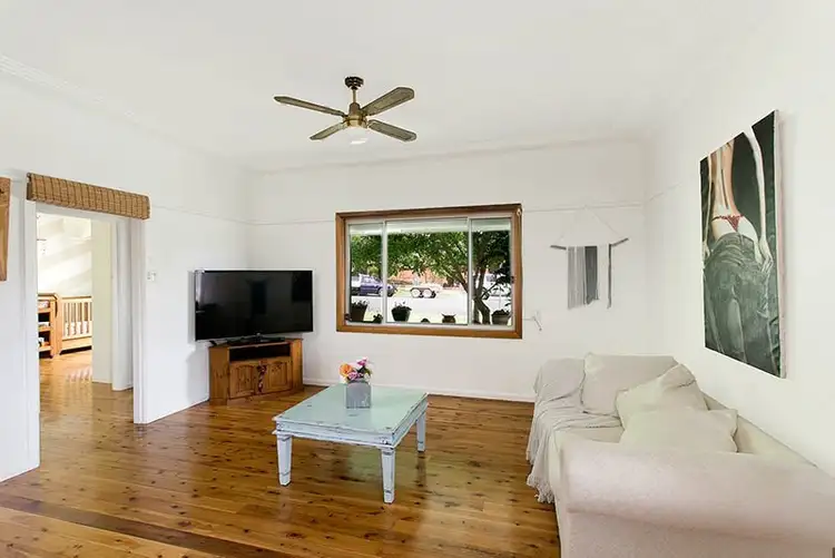 Fourth view of Homely house listing, 3 Amaral Avenue, Albion Park NSW 2527