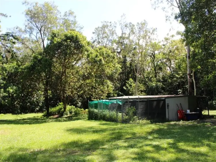 Fourth view of Homely house listing, Address available on request