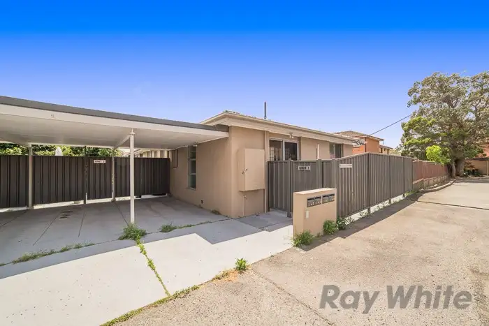 Seventh view of Homely villa listing, 1/67 Womboin Road, Lambton NSW 2299