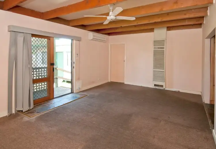 Fifth view of Homely house listing, 24 Clements Grove, Reservoir VIC 3073