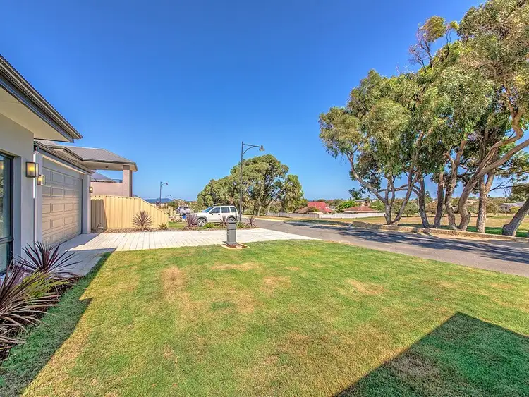 Seventh view of Homely house listing, 36 ASHMORE Avenue, Two Rocks WA 6037