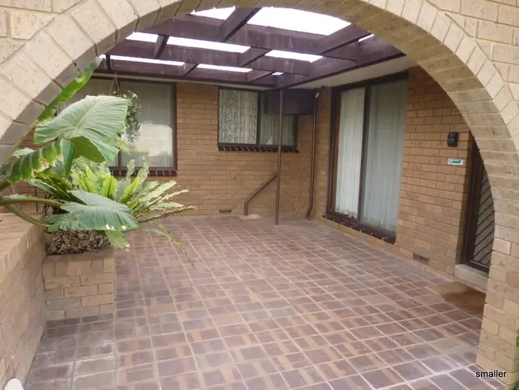 Sixth view of Homely house listing, 6 McBride Place, Echuca VIC 3564