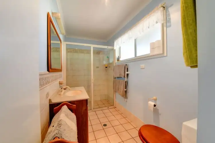 Seventh view of Homely rural property listing, 110 Hanwood Road, Moonbi NSW 2353