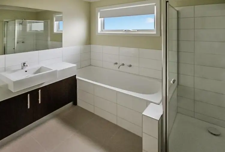 Third view of Homely house listing, 20 Chanticleer Drive, Mernda VIC 3754