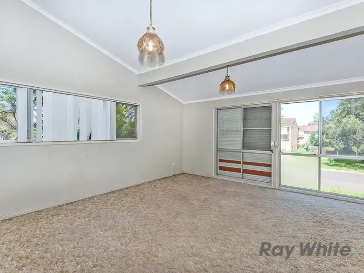 Third view of Homely house listing, 126 Bambrook Street, Taigum QLD 4018