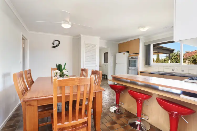 Fifth view of Homely house listing, 2 Ryland Place, Thomastown VIC 3074