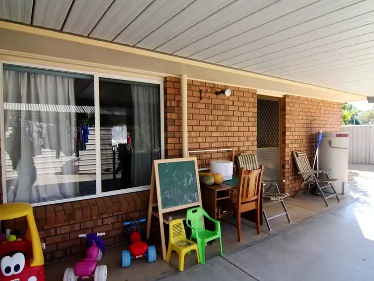 Seventh view of Homely house listing, 1/22 Dolan Street, Cobdogla SA 5346