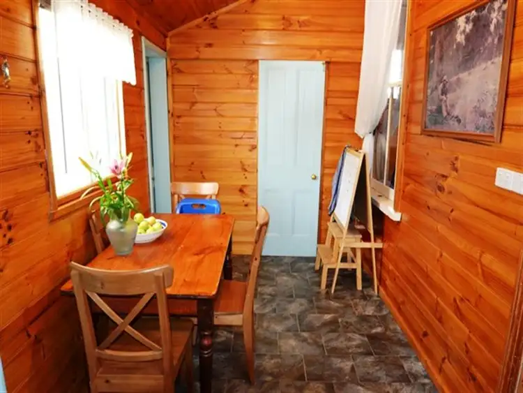 Sixth view of Homely house listing, 65 Wimble Street, Seymour VIC 3660