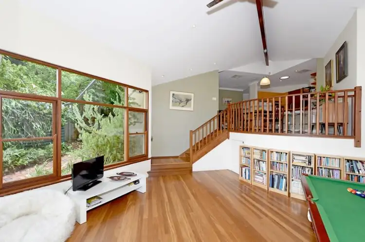 Seventh view of Homely house listing, 111 Rosedale Street, Floreat WA 6014