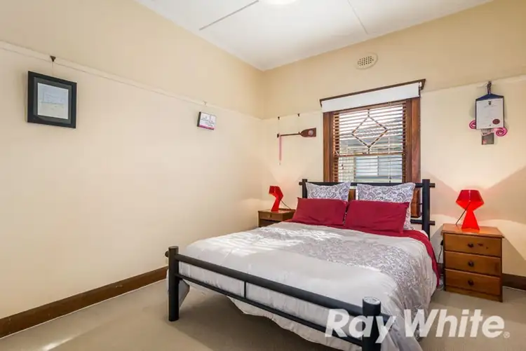 Fifth view of Homely house listing, 304 Springvale Road, Forest Hill VIC 3131