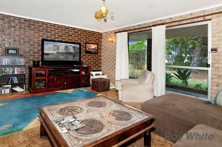 Sixth view of Homely house listing, 131 First Avenue, Marsden QLD 4132